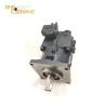 Buy cheap High Pressure A2F A4V A7V A10V Series Pump Plunger from wholesalers