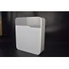 Buy cheap 12Volt 24Volt Lithium Storage Battery 50AH 100AH Lithium Ion Energy Storage Systems from wholesalers