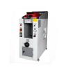 Buy cheap Shoes Manufacturing Machine Air Bag Shoe Sole Pressing Machine With 2 Years Warranty from wholesalers