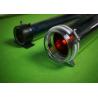 Buy cheap Large Solar Oven/Stove Evacuated 4" Glass Vacuum Tube Cooker Grill BBQ Prepper Rand Solar from wholesalers