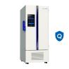 Buy cheap PROMED Medical Ultra-Low Freezer Large Capacity -80°C 588L from wholesalers