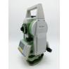 Buy cheap China Brand new Mato Total Station MTS602R Reflectorless Total Station 400m to 500m from wholesalers