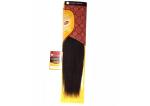 Deep Curly 26''Indian Virgin Hair Extensions For Female 100g / Piece