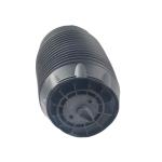 Rear Air Suspension Spring Hyundai Genesis Equus Centennial 55350-3M501 55360