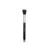 Buy cheap Duo Fiber Face Makeup Brush With High Quality Natural Goat Hair And Vegan Taklon from wholesalers