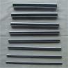 Buy cheap SS302 309 309S 431 Stainless Steel Bars Rods 3mm-60mm Dia from wholesalers
