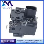 BMW F01 F02 Air Suspension Compressor Valve 37206789450 Auto Parts Air Valve