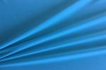 Breathable 4 Way Stretch Polyester Spandex Fabric For Sportswear