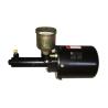 Buy cheap Genuine Machinery Spare Part 13C0590 Booster Pump For Liugong Wheel Loader from wholesalers