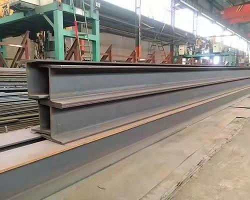 Buy cheap EPS XPS PU Panel Prefab Steel Construction Cold Formed Light Gauge Steel Structures from wholesalers