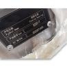 Buy cheap Excavator Slewing Bearing For R320LC-7 Swing Circle 81N9-01020 from wholesalers