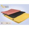Buy cheap 17 Oz Salmon Welding Curtains & Blanket from wholesalers