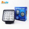 Buy cheap 20000 Lumen Rechargeable Automotive Work Light 24V 51W K1748 from wholesalers