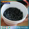 Buy cheap 2.12*12mm 134.2KHZ Animal Microchip ID RFID Glass Tag For Pet Track from wholesalers