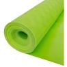 Buy cheap 1.5 Mm Underlayment Environmentally Friendly Odorless Green Underlay For Laminate from wholesalers