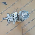 Good Quality High Pressure Fuel Injection VE pump 0460416047 VE6/11F1900L218-2