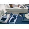 Buy cheap Vacuum Casting Medical Device Prototyping Rapid Plastic Medical Equipment Prototype from wholesalers
