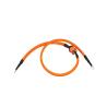 Buy cheap Waterproof 500mm Negative High Voltage Wire Harness from wholesalers