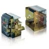 Buy cheap E3H2500 R2500 PR122/P-LSIG WMP 4P NST ABB Emax Breaker In stock from wholesalers