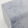 Buy cheap Luxury Rigid Kraft Cardboard Gift Boxes Recyclable For Tea Packaging from wholesalers