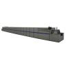 Buy cheap Easy Maintenance Mesh Belt Kiln Streamlining Industrial Heat Treatment from wholesalers