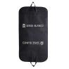 Buy cheap Custom Hanging Clothes Bag , Foldable Travel Garment Suit Covers from wholesalers