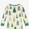 Buy cheap Christmas children's clothing newborn jumpsuit baby romper baby romper Christmas sweater from wholesalers