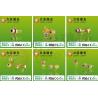 Buy cheap 650nm Laser Diode Module from wholesalers