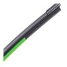 Buy cheap Pneumatic Universal Wipers Rubber Silicone PU PE Raw Material from wholesalers