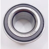 Buy cheap 90369 C0002 Bearing Auto Parts Car Rear Wheel Bearing ODM Wearproof product