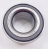 Buy cheap 90369 C0002 Bearing Auto Parts Car Rear Wheel Bearing ODM Wearproof from wholesalers