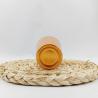 Buy cheap Glass Bottle for Aromatherapy 50ml/100ml/200ml Capacity Glass Material Reed Diffusion from wholesalers