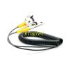 Buy cheap Anti Static Grounding Wire Workshop Supplies Anti Static System Engineering from wholesalers