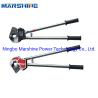 Buy cheap Professional Combination Pliers for Precision Cutting in Building Decoration Projects from wholesalers
