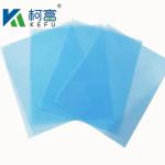 High Quality 8x10 10x12 10x14 14x17 Inch Medical Dry DIHL Film Laser Xray Film