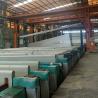 Buy cheap 2000T/M Aluminum Anodizing Production Line For Metal Electroplating Surface Treatment from wholesalers
