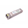 Buy cheap Sfp+ 10g 40km Cwdm Optical Transceiver 1470nm To 1610nm Sm Fiber from wholesalers
