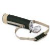 Buy cheap Most popular round ice insulated cooler bag single wine bottle bags from wholesalers