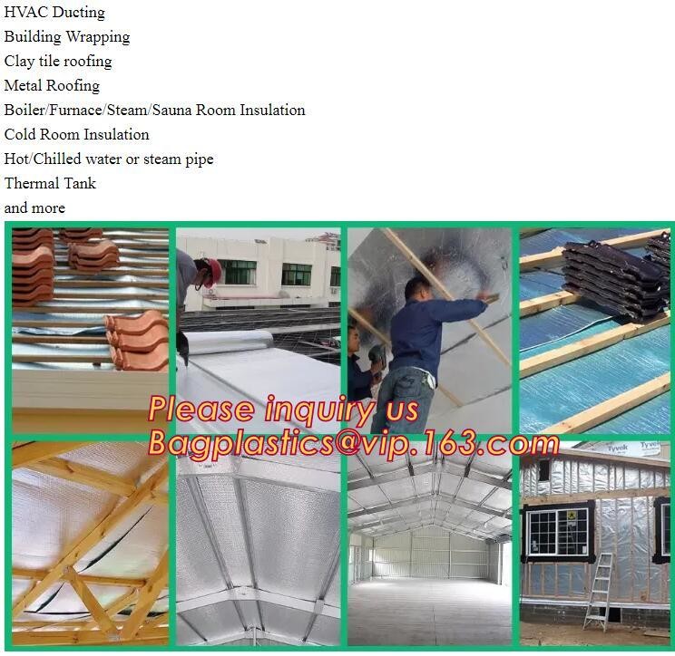 2.0mm geomembrane for landfill Hdpe geomembrane landfill geomembrane,hdpe geomembrane price/gse hdpe geomembrane BAGEASE