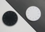 Smart Phone 3 In 1 15w Fast Wireless Charger 110-205 KHz Charging Frequency