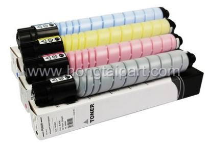 Buy cheap Toner Cartridge Ricoh MPC305 from wholesalers