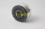 FUJI 2UGGHB000300 XP Rotating Head in stocks fast delivery Original brand new