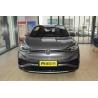 Buy cheap 2023 Left Steering VW ID4 Pro Id4 X Id4 Crozz SUV For Volkswagen Made In Electric Cars from wholesalers