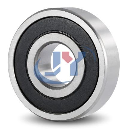 Buy cheap 688/1000088 Solution High-Grade Lubricants Deep Groove Ball Bearings for Affordable Performance from wholesalers