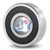 Buy cheap 688/1000088 Solution High-Grade Lubricants Deep Groove Ball Bearings for Affordable Performance from wholesalers