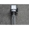 Buy cheap Automobile High Voltage Ignition Coil For VW OEM 77400001 030905110B 030905110A from wholesalers