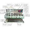 Buy cheap Semi Automatic Stand Up Pouch Water Filling Machine Desktop 10 Nozzles Juice Milk from wholesalers