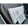 Buy cheap 2023 KIA Seltos New Gasoline Car High Speed 172Km/H 5 Door 5 Seat SUV Made In China from wholesalers