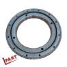 Buy cheap Diesel Linde Forklift Mast Roller Bearings 0029245027 Original Part from wholesalers