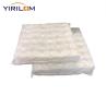 Buy cheap China Row Material Pocket Coil Springs For Sofa Furniture Cushions from wholesalers